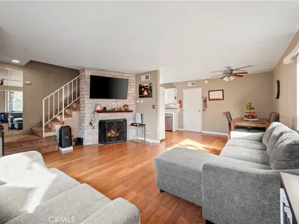 14435 Plummer St Unit 23, Panorama City, CA 91402