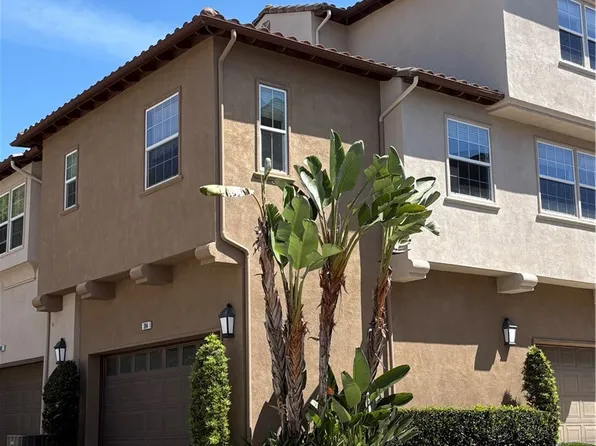 384 Quail Rdg, Irvine, CA 92603