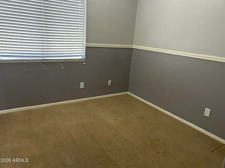 3878 W Ashton Dr — Photo 5