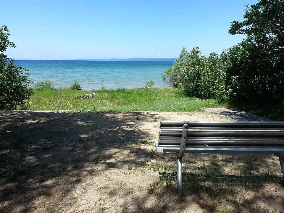 1st image of 06586 Michigan Shores Dr