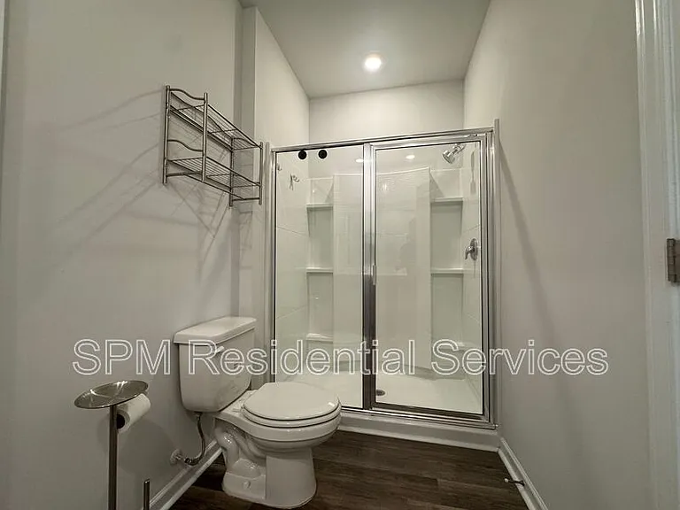 336 Windy Woods Way — Photo 13