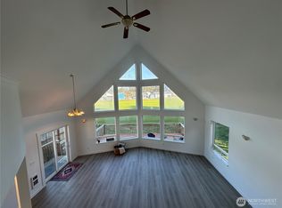 570 Canal Drive NE, Ocean Shores, WA