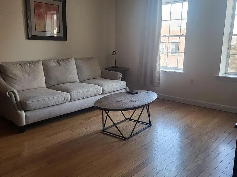 115 Ferry St #3A — Photo 6