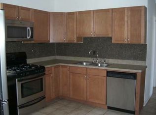 2329 W Rice St, Chicago, IL 60622