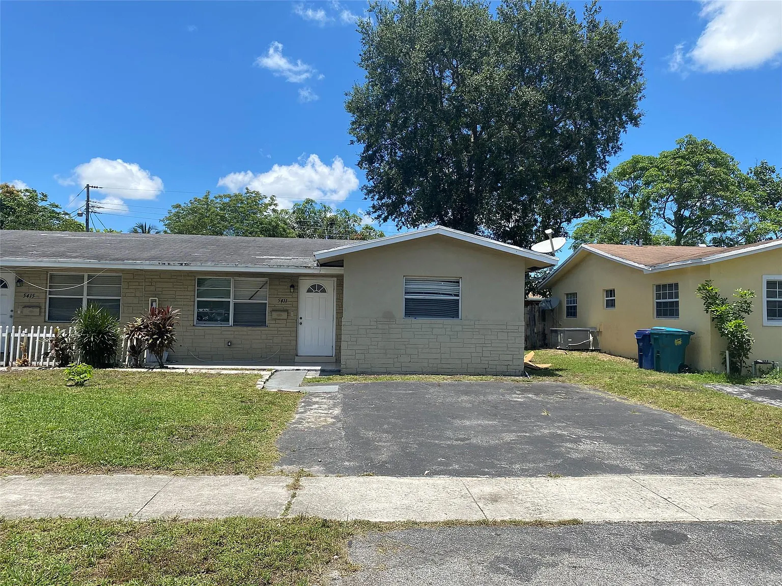 3 bed, 2.0 bath, 2116 sqft, $2,300 — Photo 3