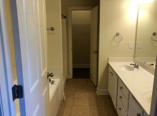 4000 McHugh Rd LOT 60, Zachary, LA 70791