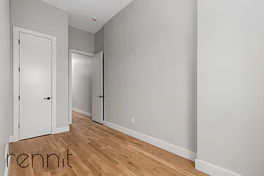 Rented by Rennit Inc.