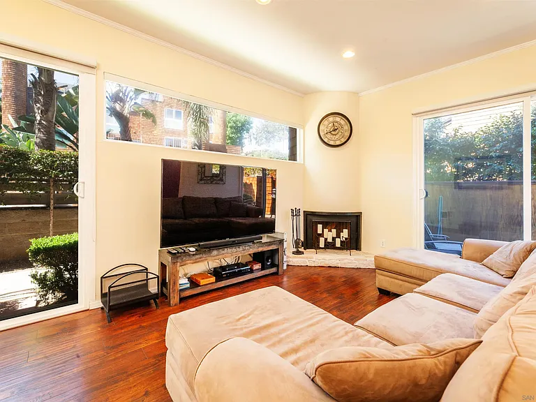 325 S Sierra Ave #36 — Photo 9