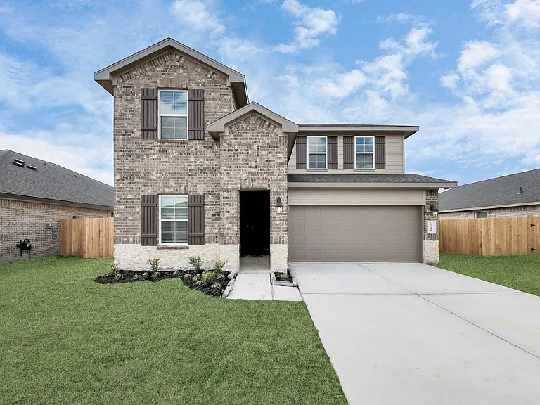 8550 Tropical Breeze Way — Photo 5