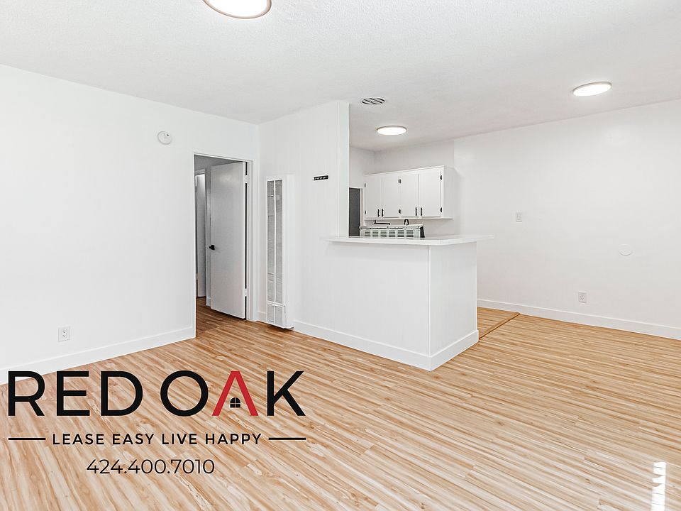 1st image of 12605 Kensington Ln APT 2