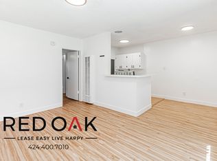 12605 Kensington Ln APT 2, Garden Grove, CA 92840