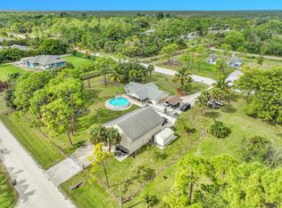 16216 Murcott Blvd, Loxahatchee, FL 33470