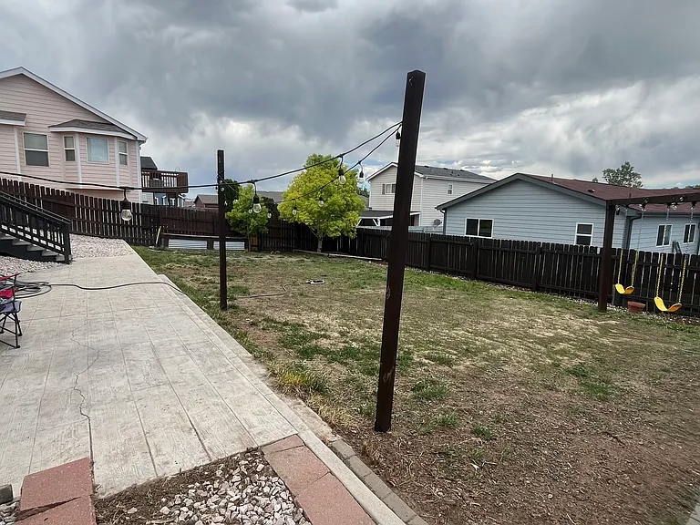 665 Snake River Ave — Photo 26