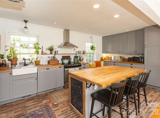6701 Rugby Ln, Charlotte, NC 28226