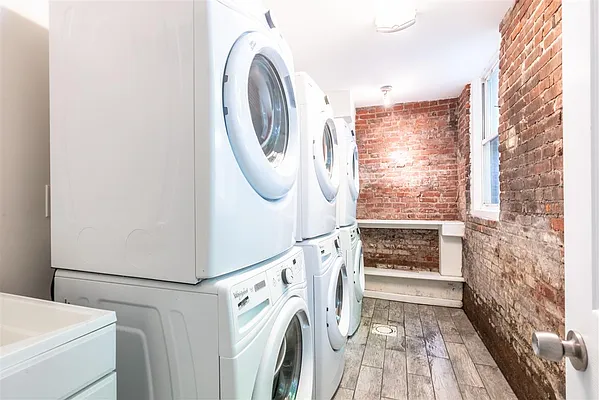 Sold by Nest Seekers New Jersey LLC | media 11