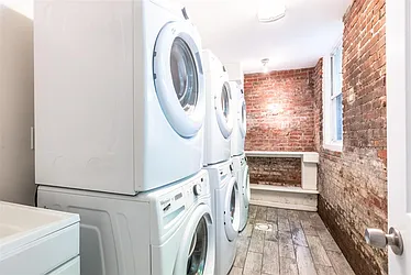 Sold by Nest Seekers New Jersey LLC