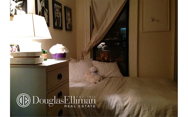 Rented by Douglas Elliman | media 1