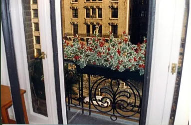 Rented by Raz Realty