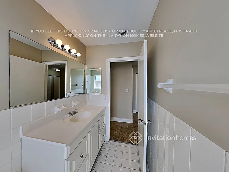 10711 SW 167th St — Photo 15
