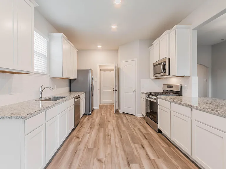 Kitchen-1