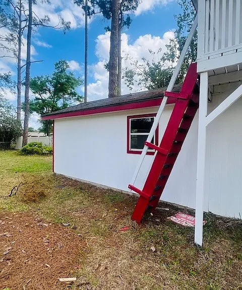 908 Habersham Rd — Photo 13
