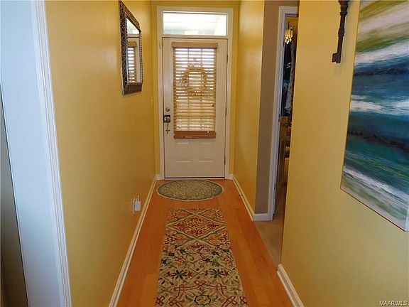 3rd image of 3808 Brookshire Way