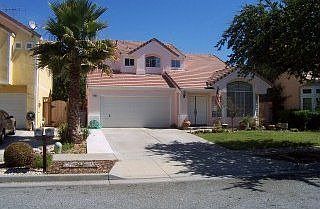 1st image of 7306 Urshan Way