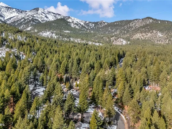 307 E Jeffrey Pine Rd, Reno, NV 89511