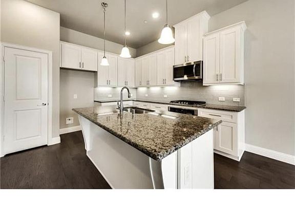 2nd image of 291 Scotia St