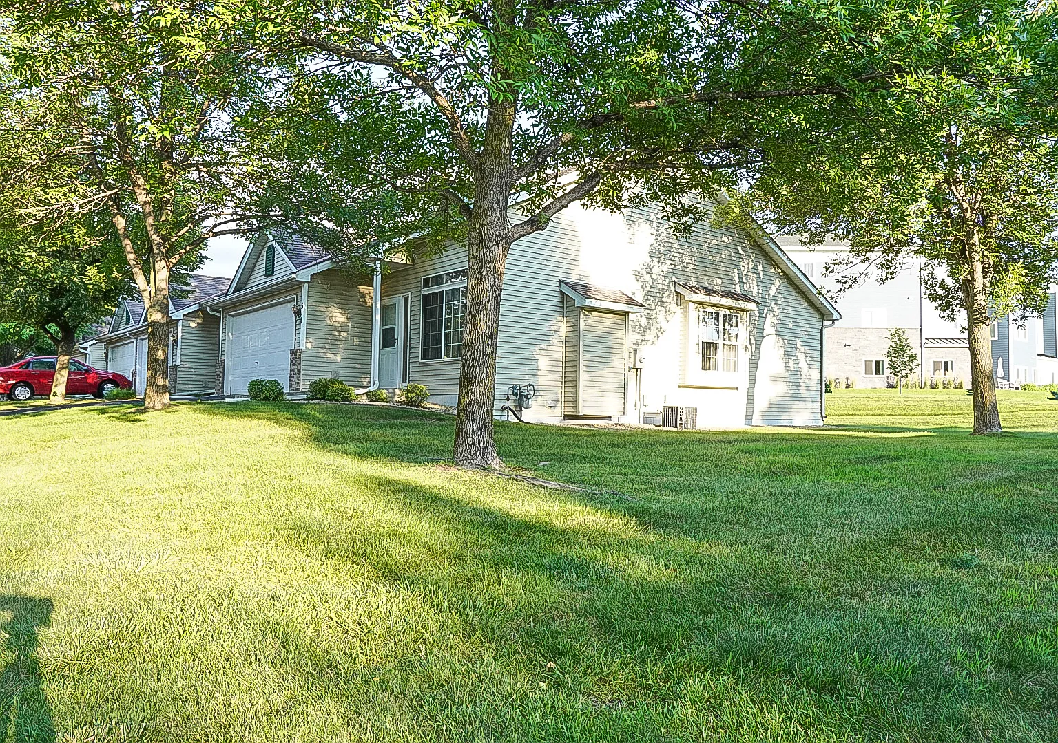 L&G Properties — Photo 2