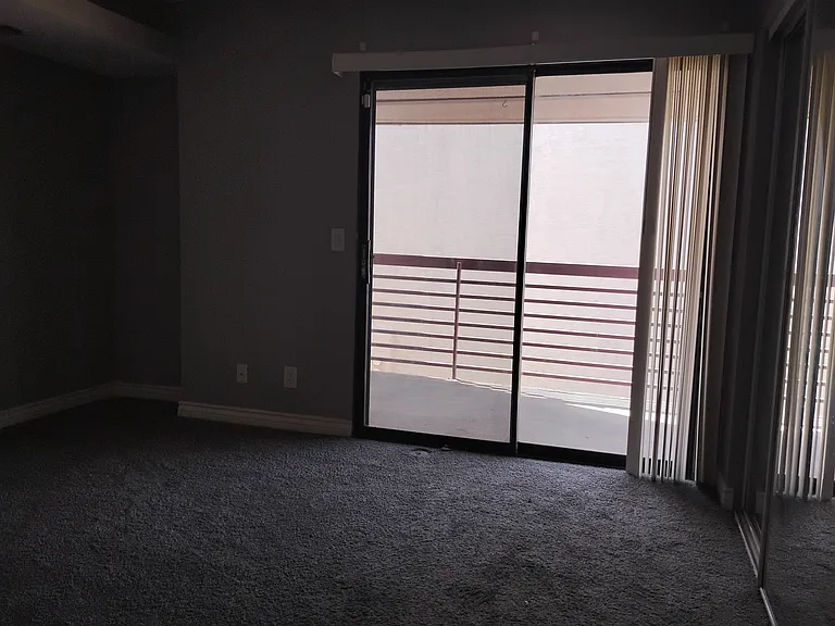3329 W Danbury Dr #216 — Photo 27