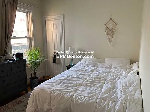 3 bed, $3,750 — Photo 3