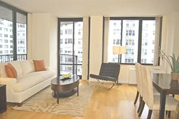 Sold by Douglas Elliman | media 6