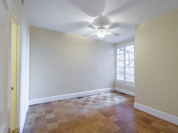 3412-Prospect-St-NW-2-20190703-005_06152022