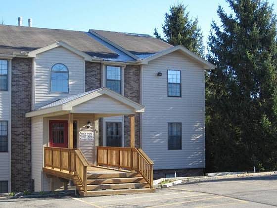 1st image of 5064 Harbor Oak Dr