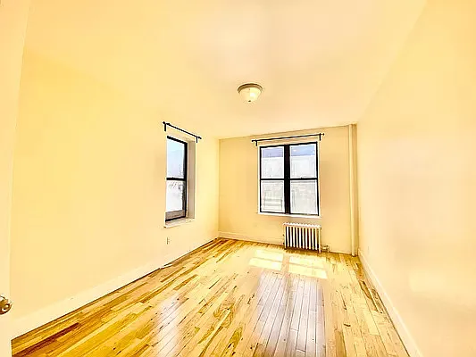 Rented by Abba Realty Associates INC | media 22