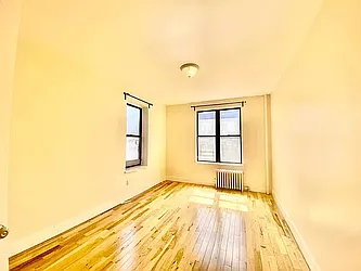 Rented by Abba Realty Associates INC