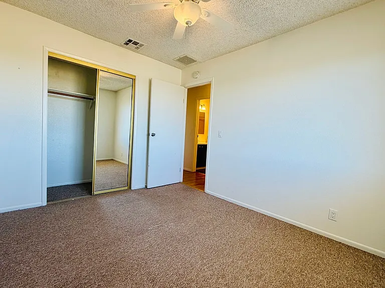 1300 N El Prado Dr — Photo 12