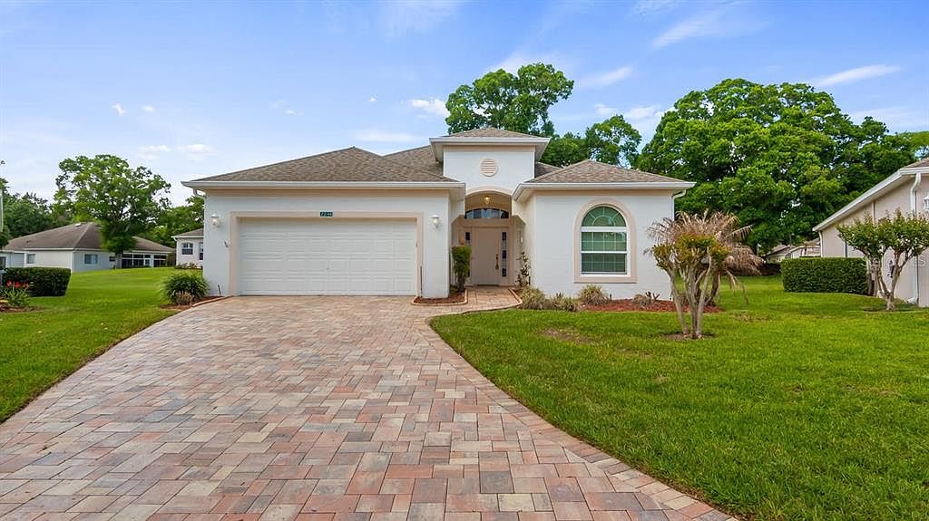 2246 Belsfield Cir