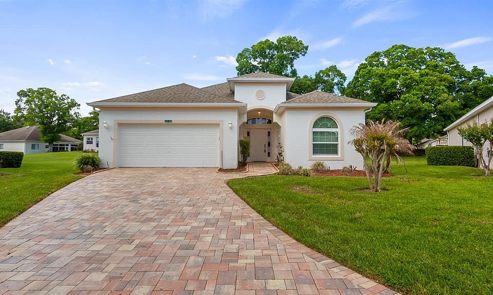 1st image of 2246 BELSFIELD CIRCLE