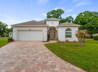 2246 Belsfield Cir, Clermont, FL 34711