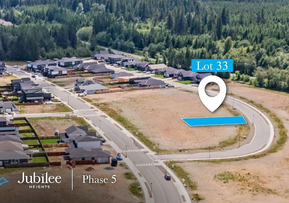 1st image of 746 Salmonberry St