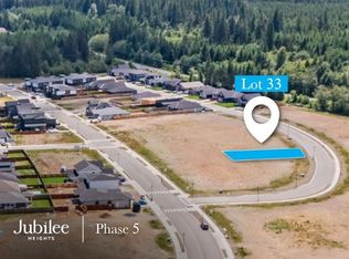 746 Salmonberry St, Campbell River, BC V9H0G1