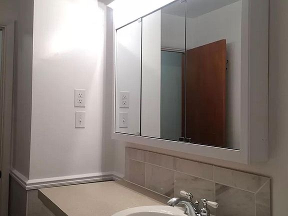 5th image of 6336 W Umatilla Ave