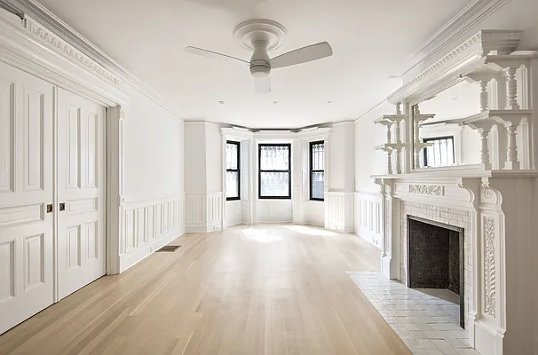 Rented by Stribling | media 23