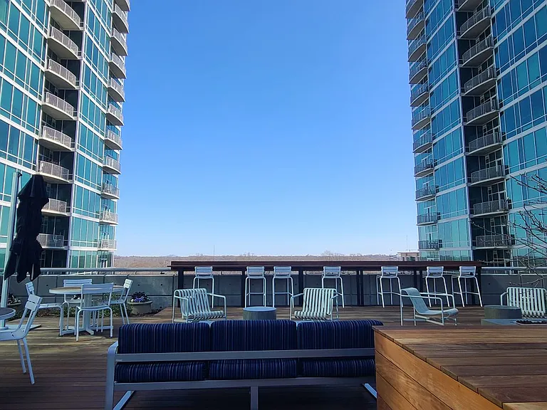 943 Peachtree St NE #1018 — Photo 15