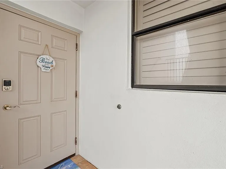 9375 Gulf Shore Dr #401 — Photo 7