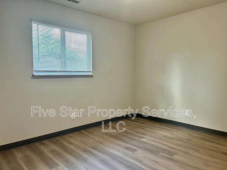 3241 S Douglas Ave #A1 — Photo 6