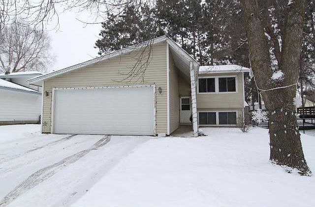 1st image of 13893 Carmody Dr