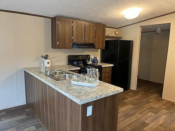 5th image of 6786 Mangrove Dr #Co277